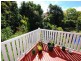 37 Devonshire Street, Ashgrove QLD 4060