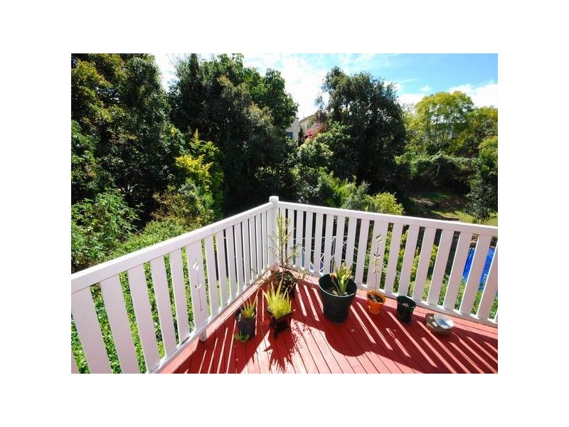 37 Devonshire Street, Ashgrove QLD 4060