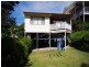 37 Devonshire Street, Ashgrove QLD 4060