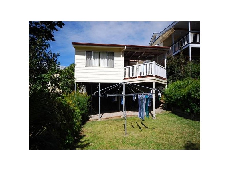 37 Devonshire Street, Ashgrove QLD 4060
