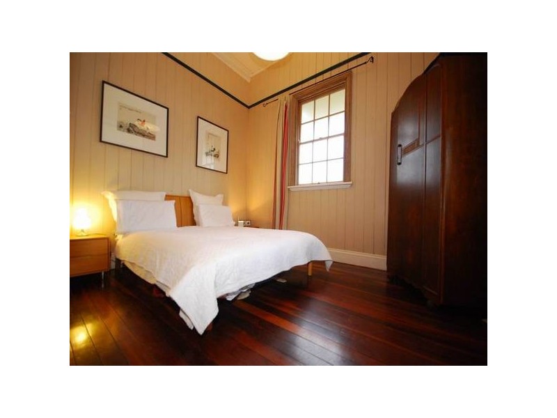 41a Penrose Street, Auchenflower QLD 4066