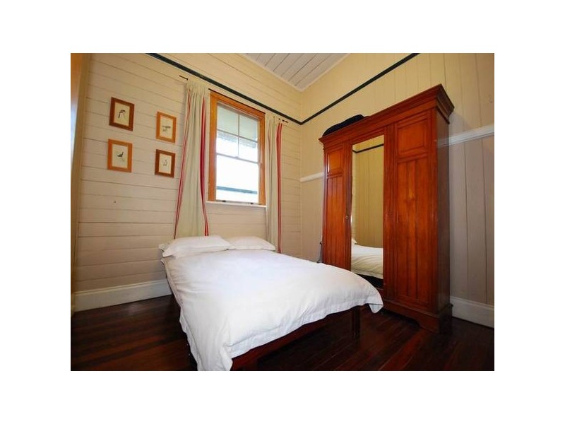 41a Penrose Street, Auchenflower QLD 4066