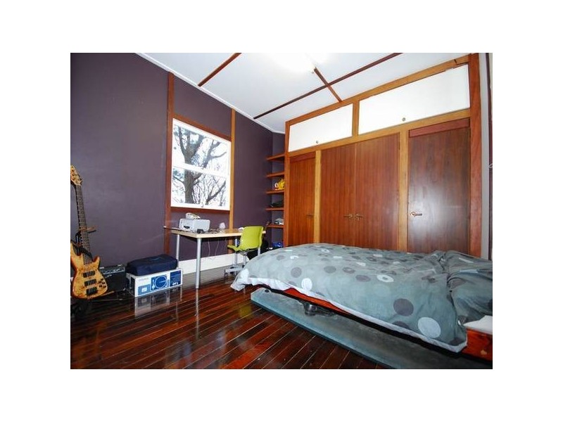 41a Penrose Street, Auchenflower QLD 4066