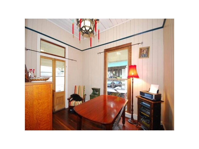 41a Penrose Street, Auchenflower QLD 4066