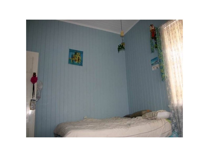 6 Aldridge Street, Auchenflower QLD 4066