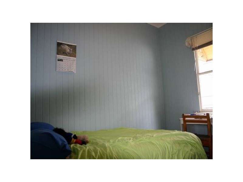 6 Aldridge Street, Auchenflower QLD 4066