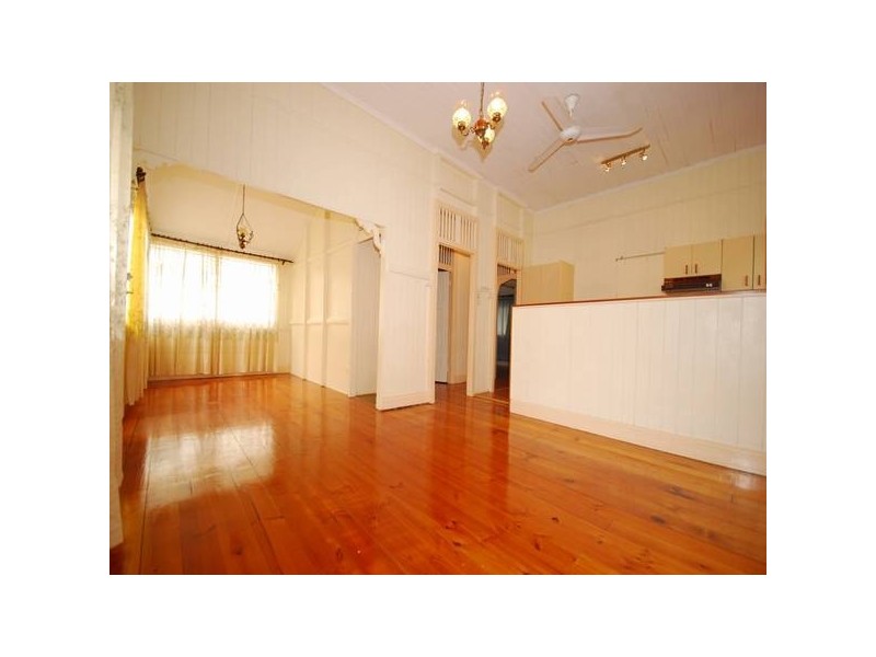 42 Annie Street, Paddington QLD 4064