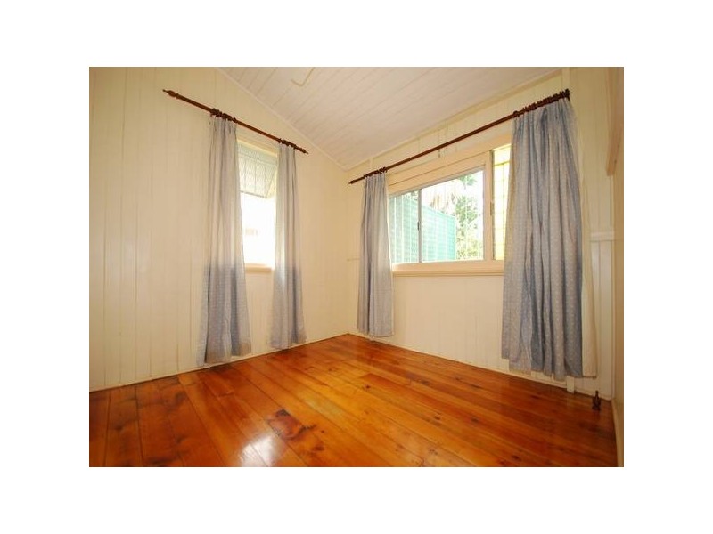 42 Annie Street, Paddington QLD 4064