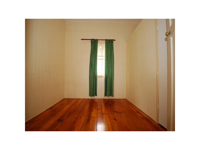 42 Annie Street, Paddington QLD 4064