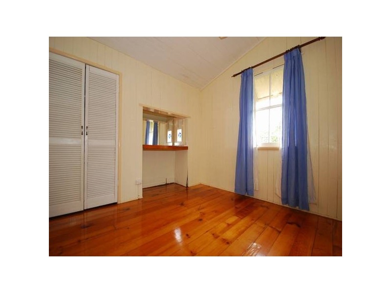 42 Annie Street, Paddington QLD 4064