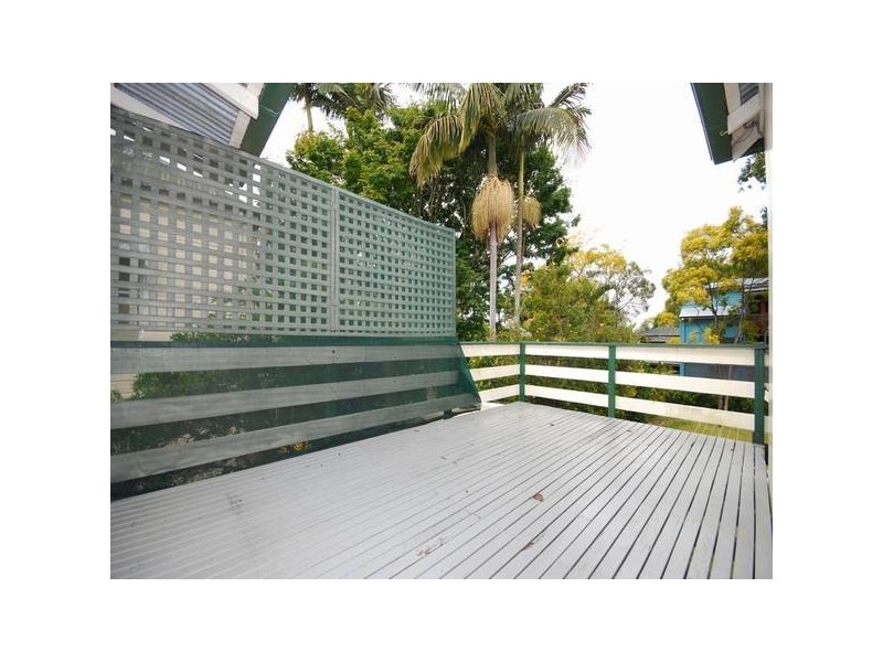 42 Annie Street, Paddington QLD 4064