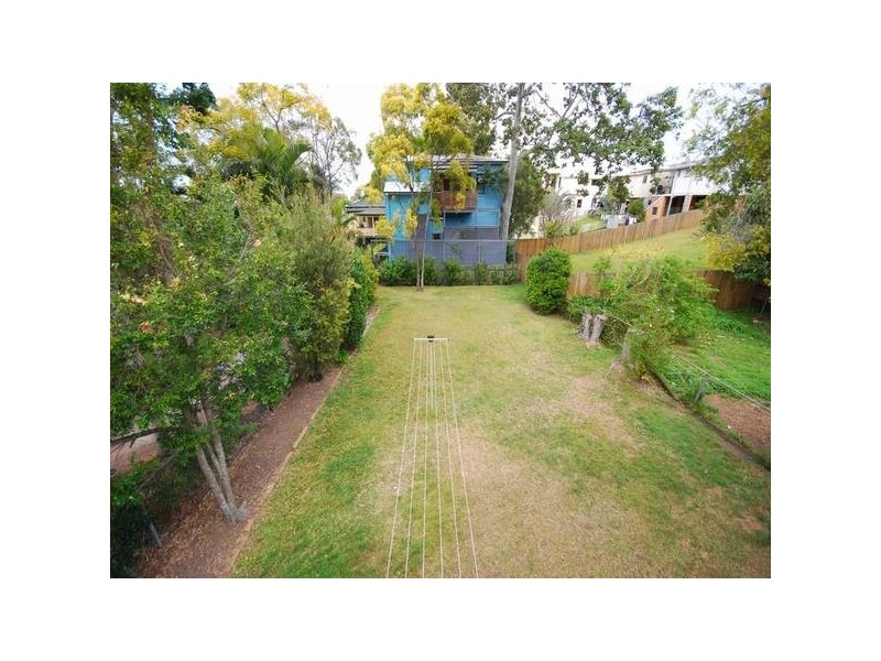 42 Annie Street, Paddington QLD 4064