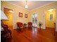299 Birdwood Terrace, Toowong QLD 4066