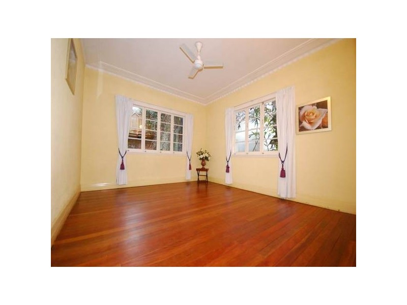 299 Birdwood Terrace, Toowong QLD 4066