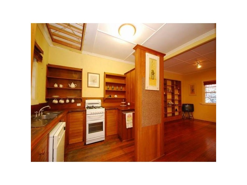 299 Birdwood Terrace, Toowong QLD 4066