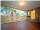 299 Birdwood Terrace, Toowong QLD 4066