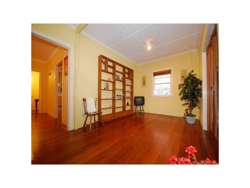 299 Birdwood Terrace, Toowong QLD 4066