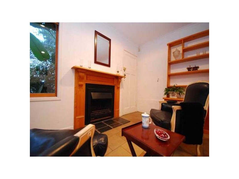 299 Birdwood Terrace, Toowong QLD 4066