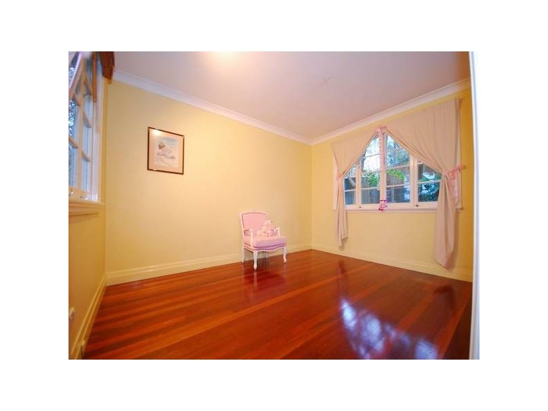 299 Birdwood Terrace, Toowong QLD 4066