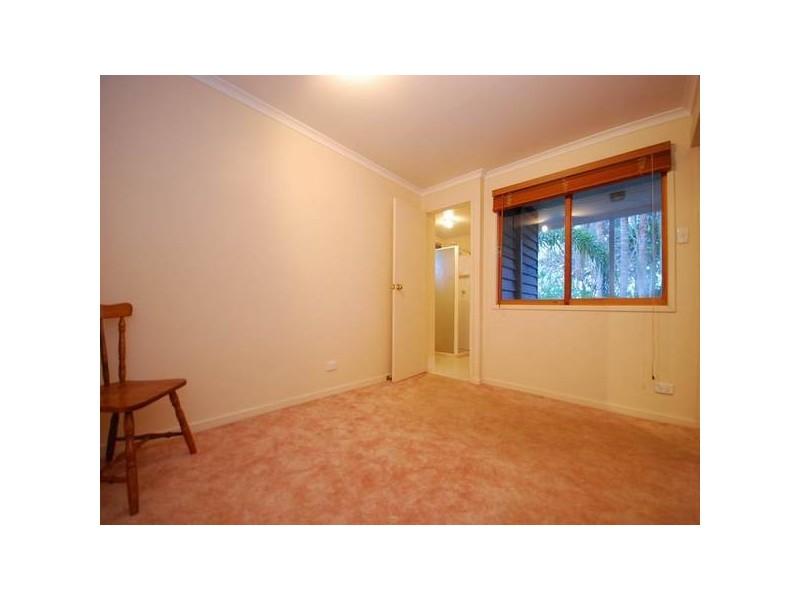 299 Birdwood Terrace, Toowong QLD 4066