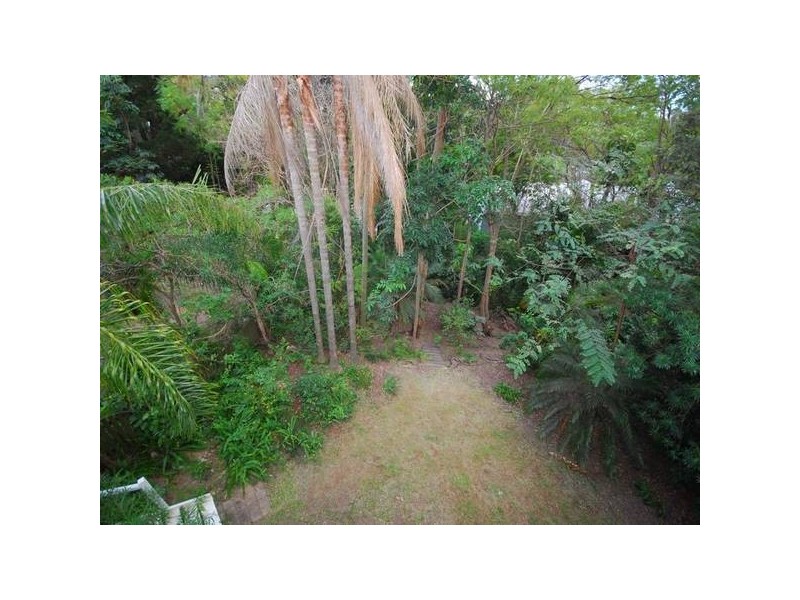 299 Birdwood Terrace, Toowong QLD 4066