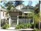 10 Eton Street, Toowong QLD 4066