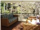 10 Eton Street, Toowong QLD 4066