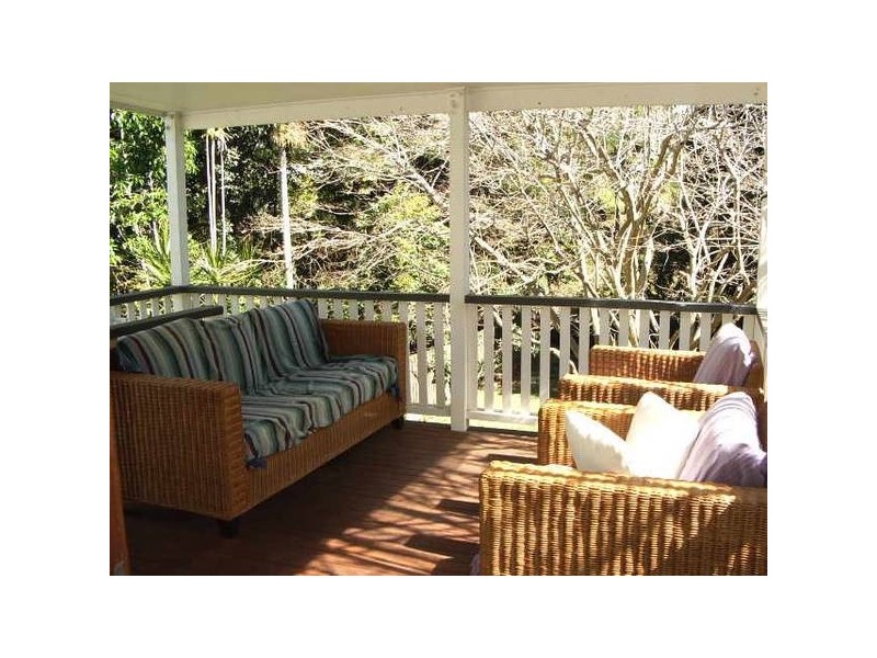 10 Eton Street, Toowong QLD 4066