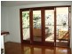 10 Eton Street, Toowong QLD 4066