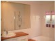 10 Eton Street, Toowong QLD 4066