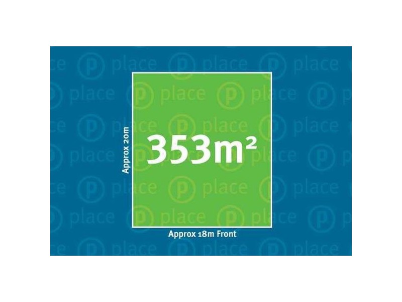 4 Club Street, Paddington QLD 4064