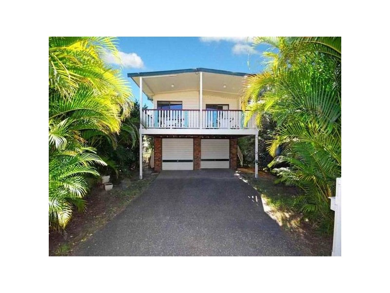 29 Taylor Street, Windsor QLD 4030