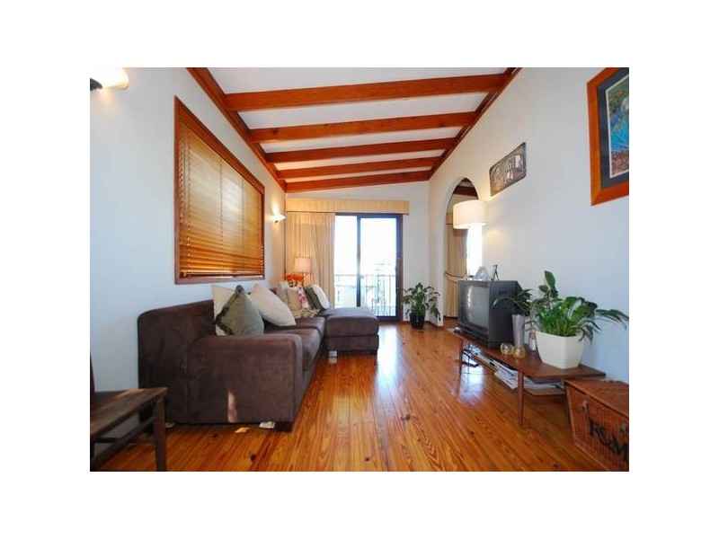 29 Taylor Street, Windsor QLD 4030