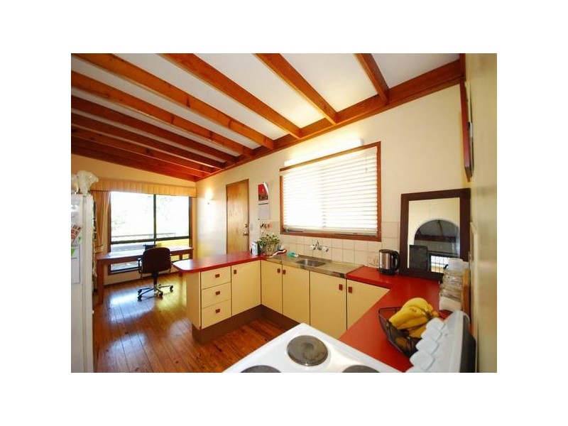 29 Taylor Street, Windsor QLD 4030