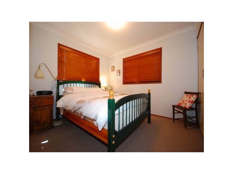 29 Taylor Street, Windsor QLD 4030