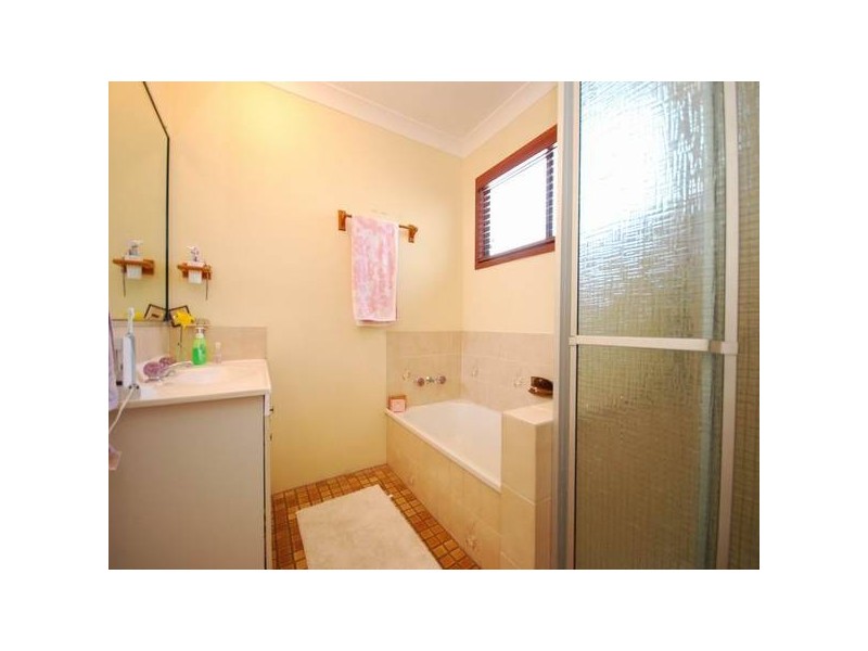 29 Taylor Street, Windsor QLD 4030