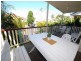 29 Taylor Street, Windsor QLD 4030