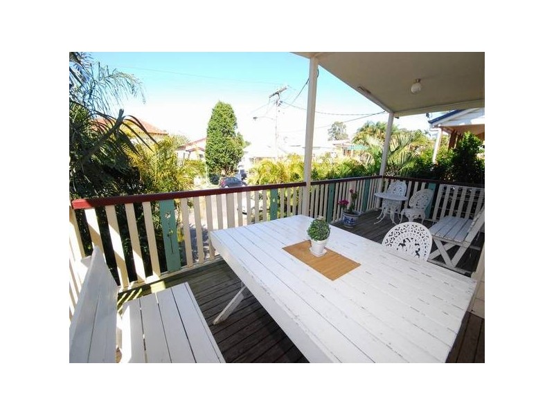 29 Taylor Street, Windsor QLD 4030