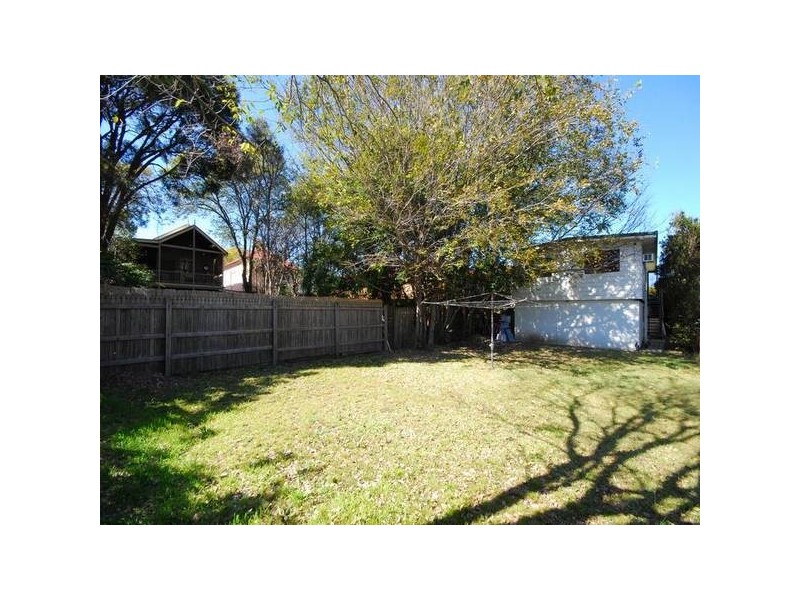 29 Taylor Street, Windsor QLD 4030