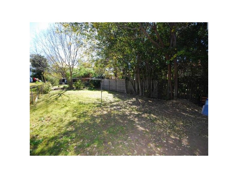 29 Taylor Street, Windsor QLD 4030