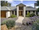 33 Meiers Road, Indooroopilly QLD 4068