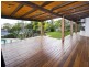 33 Meiers Road, Indooroopilly QLD 4068