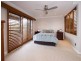 33 Meiers Road, Indooroopilly QLD 4068