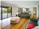 33 Meiers Road, Indooroopilly QLD 4068