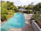 33 Meiers Road, Indooroopilly QLD 4068
