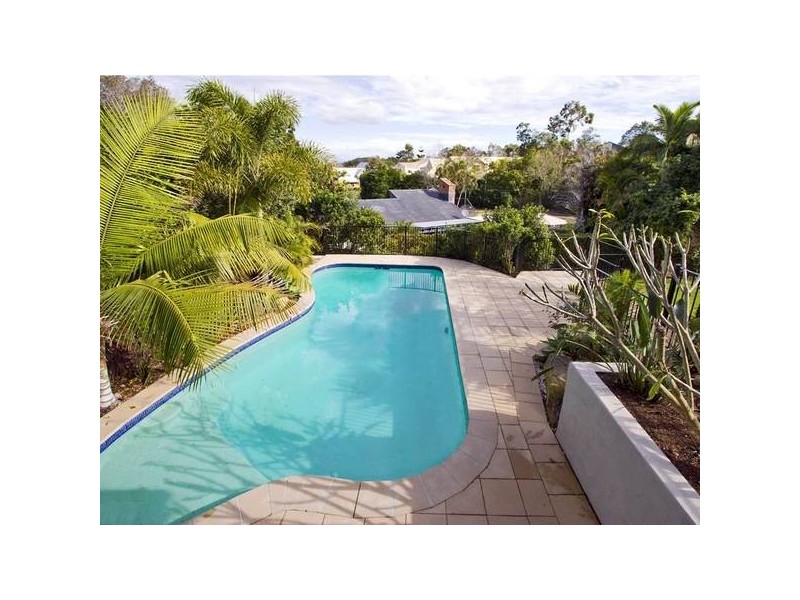 33 Meiers Road, Indooroopilly QLD 4068