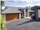 33 Meiers Road, Indooroopilly QLD 4068
