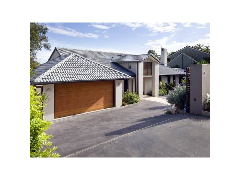 33 Meiers Road, Indooroopilly QLD 4068