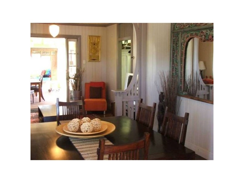 44 Lindsay Street, Ashgrove QLD 4060