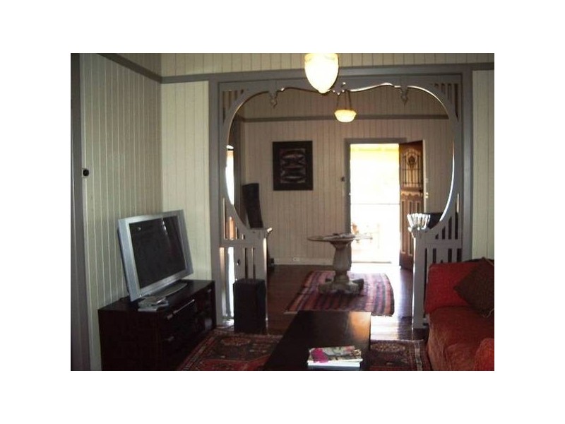 44 Lindsay Street, Ashgrove QLD 4060